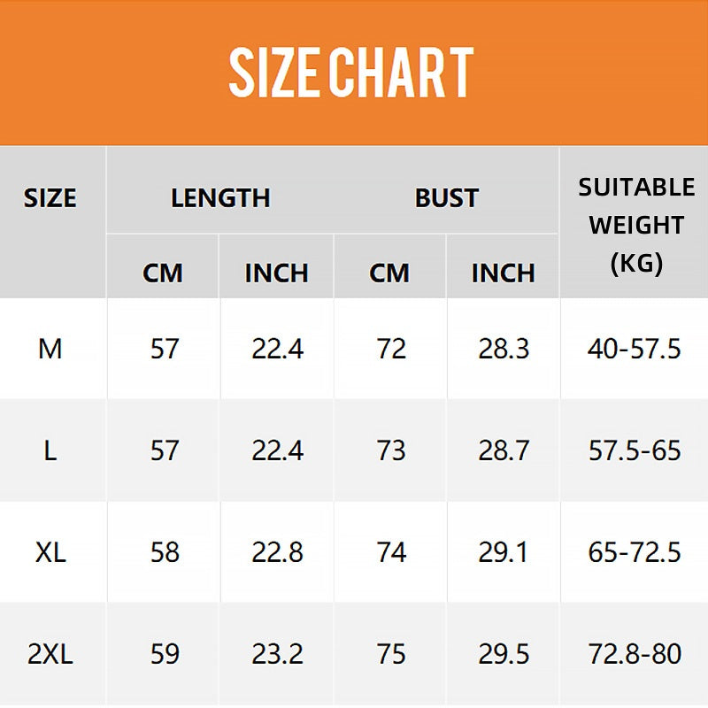 2+1 Free | SnugLace™ Lace Tank Top
