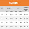 2+1 Free | SnugLace™ Lace Tank Top