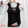 2+1 Free | SnugLace™ Lace Tank Top