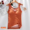 2+1 Free | SnugLace™ Lace Tank Top
