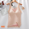 2+1 Free | SnugLace™ Lace Tank Top