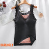 2+1 Free | SnugLace™ Lace Tank Top