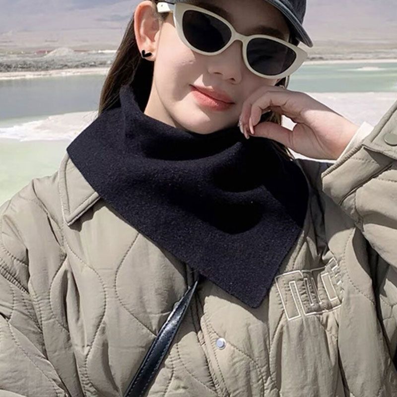 WrapCharm™ Versatile Fashion Wrap