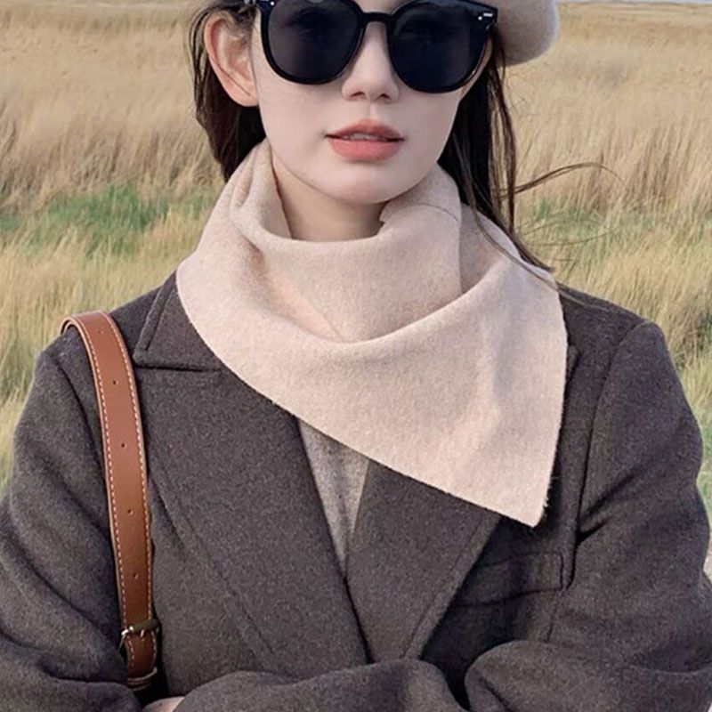 WrapCharm™ Versatile Fashion Wrap