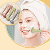 SmoothSwipe™ Precise Facial Applicator