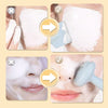 SmoothSwipe™ Precise Facial Applicator