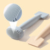 SmoothSwipe™ Precise Facial Applicator