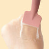 SmoothSwipe™ Precise Facial Applicator