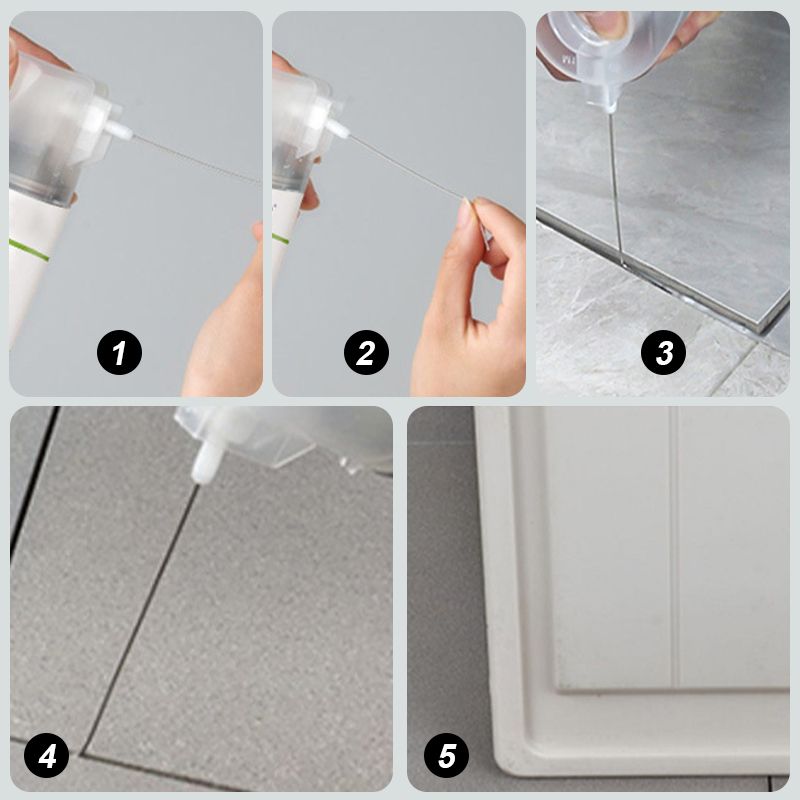TileBond™ Smooth Surface Strength