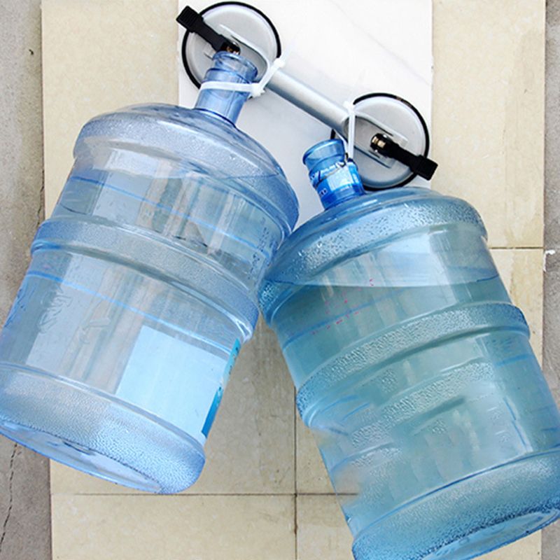 TileBond™ Smooth Surface Strength