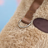 WrapPaws™ Ultra-Soft Pet Jacket
