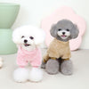 WrapPaws™ Ultra-Soft Pet Jacket