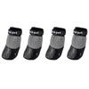 PawShield™ Anti-Slip Paw Shoes