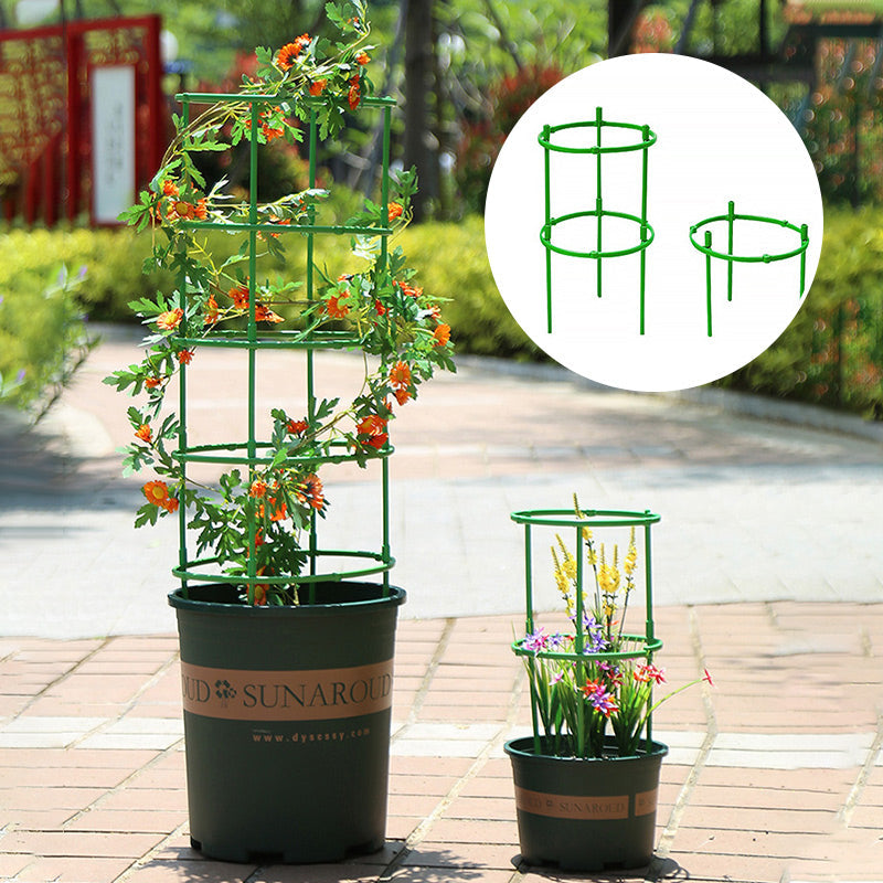 PlantLift™ Growth Support System