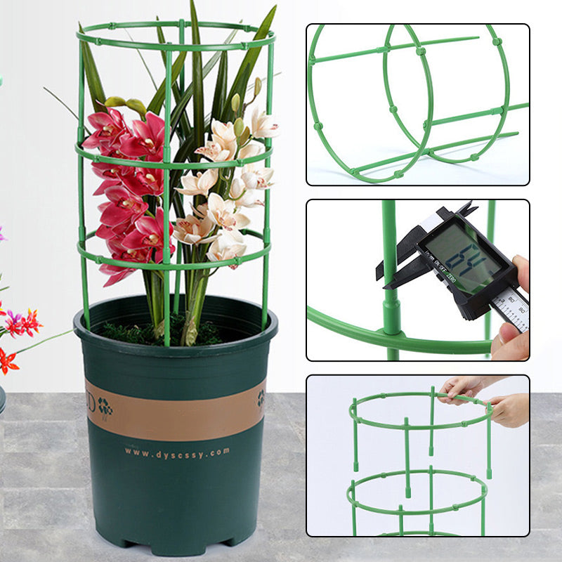 PlantLift™ Growth Support System