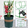 PlantLift™ Growth Support System