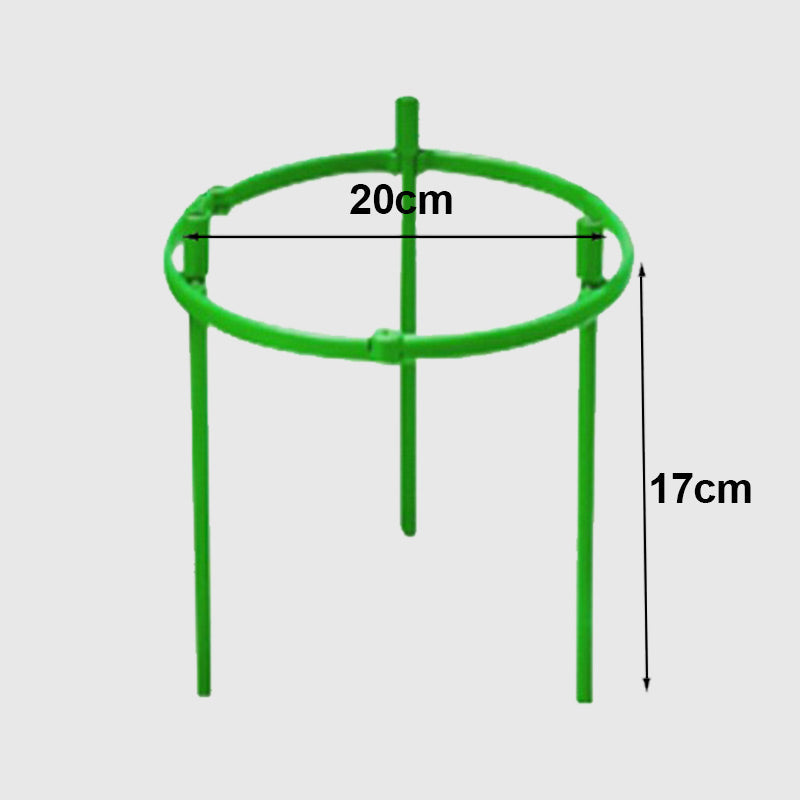 PlantLift™ Growth Support System