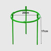 PlantLift™ Growth Support System