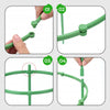 PlantLift™ Growth Support System