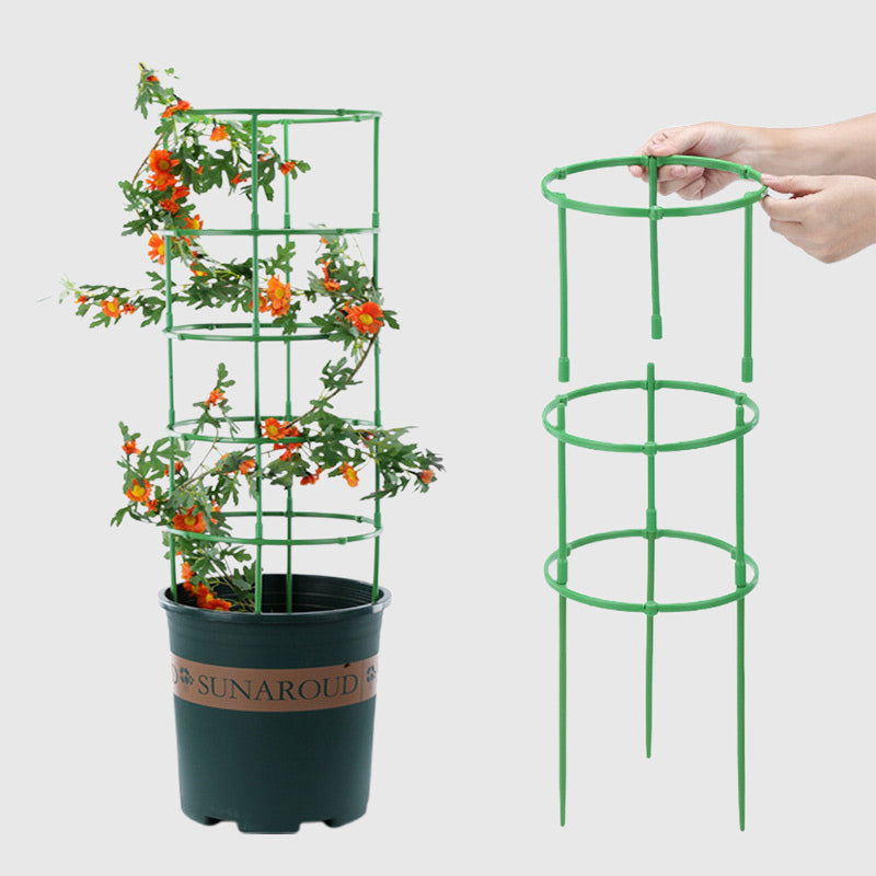 PlantLift™ Growth Support System