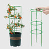 PlantLift™ Growth Support System