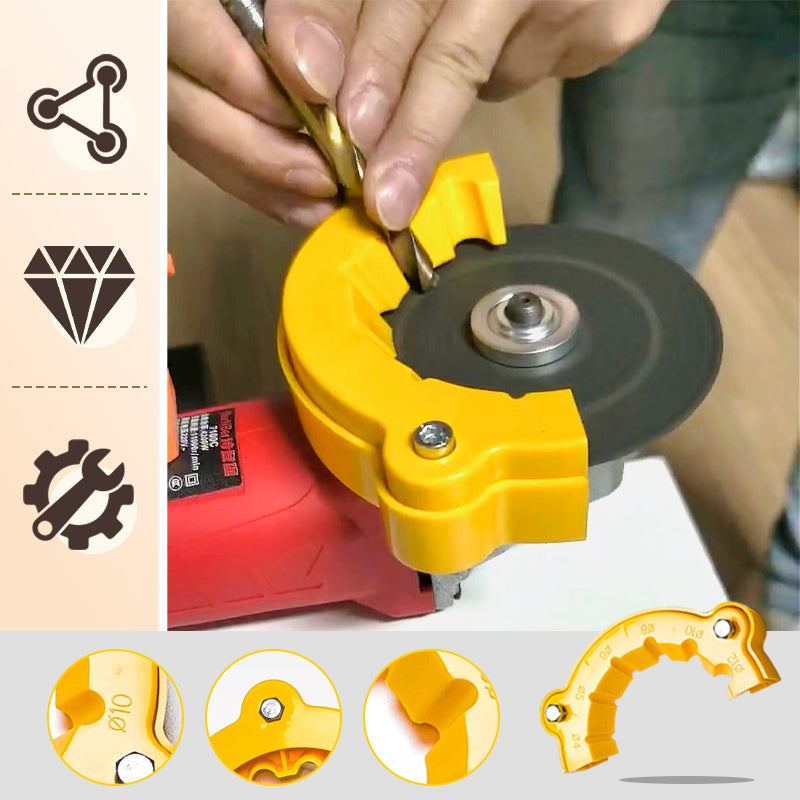 1+1 Free | BitSharpener™ Precision Sharpening Power