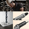 1+1 Free | BitSharpener™ Precision Sharpening Power