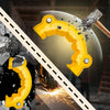 1+1 Free | BitSharpener™ Precision Sharpening Power