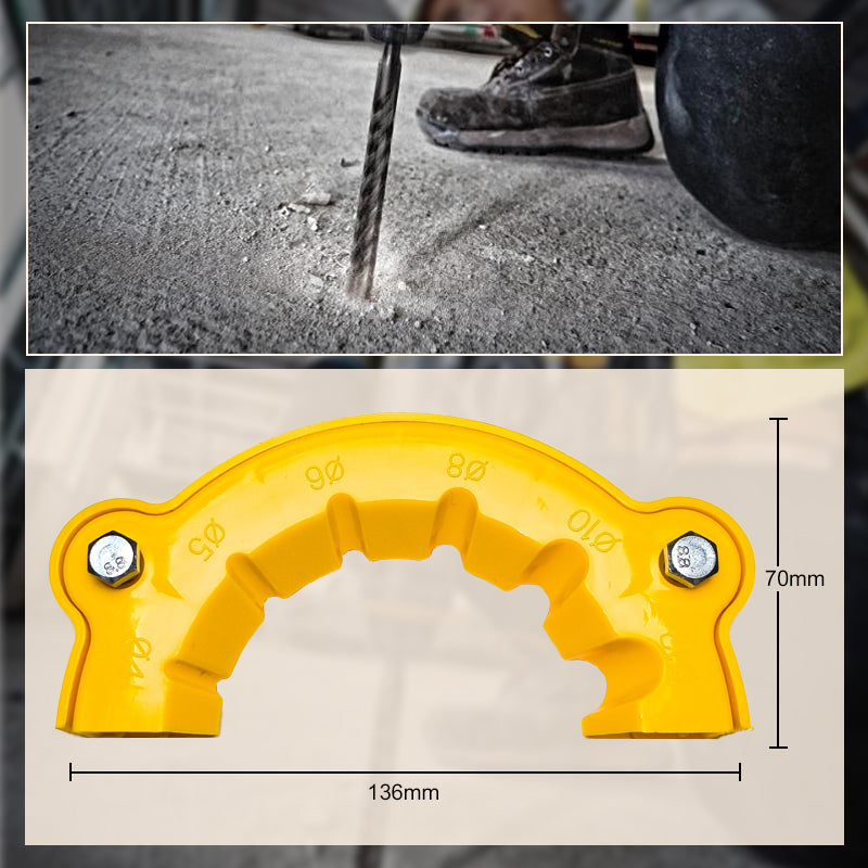 1+1 Free | BitSharpener™ Precision Sharpening Power