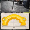 1+1 Free | BitSharpener™ Precision Sharpening Power