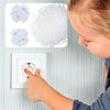 SafeSocket™ Block Electric Danger