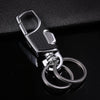 LuxeLoop™ Simplify Daily Access