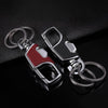 LuxeLoop™ Simplify Daily Access