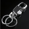 LuxeLoop™ Simplify Daily Access