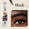 1+1 Free | BrowFix™ Natural‑Looking Brow Definition