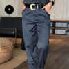 Bethany™ Casual Straight Pants