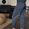 Bethany™ Casual Straight Pants