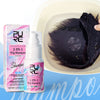 ShineWig™ Nourishing Wig Care