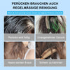 ShineWig™ Nourishing Wig Care