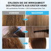 ShineWig™ Nourishing Wig Care