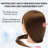 ShineWig™ Nourishing Wig Care