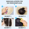 ShineWig™ Nourishing Wig Care