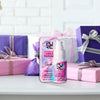 ShineWig™ Nourishing Wig Care