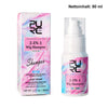 ShineWig™ Nourishing Wig Care