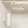TidyRoll™ Hygienic Roll Solution