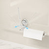 TidyRoll™ Hygienic Roll Solution