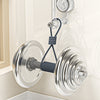 TidyRoll™ Hygienic Roll Solution
