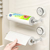 TidyRoll™ Hygienic Roll Solution
