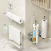 TidyRoll™ Hygienic Roll Solution