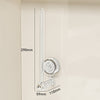 TidyRoll™ Hygienic Roll Solution